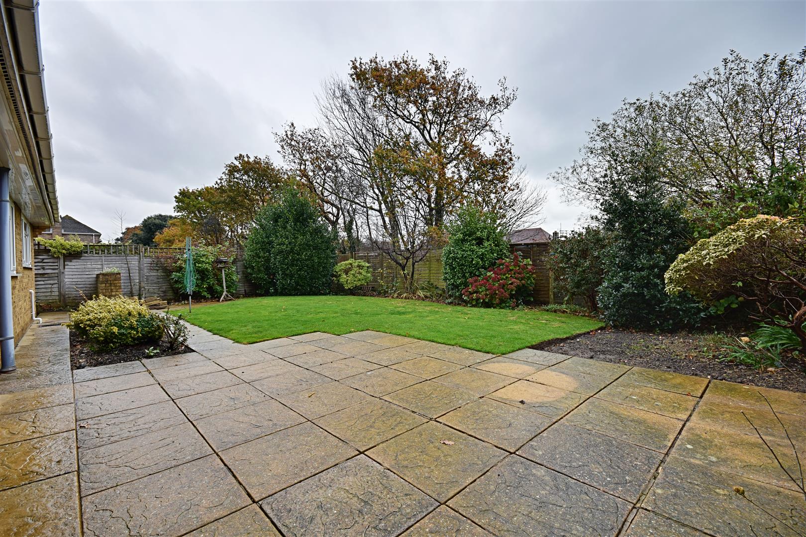 Hawkhurst Way, BexhillOnSea Rush, Witt & Wilson